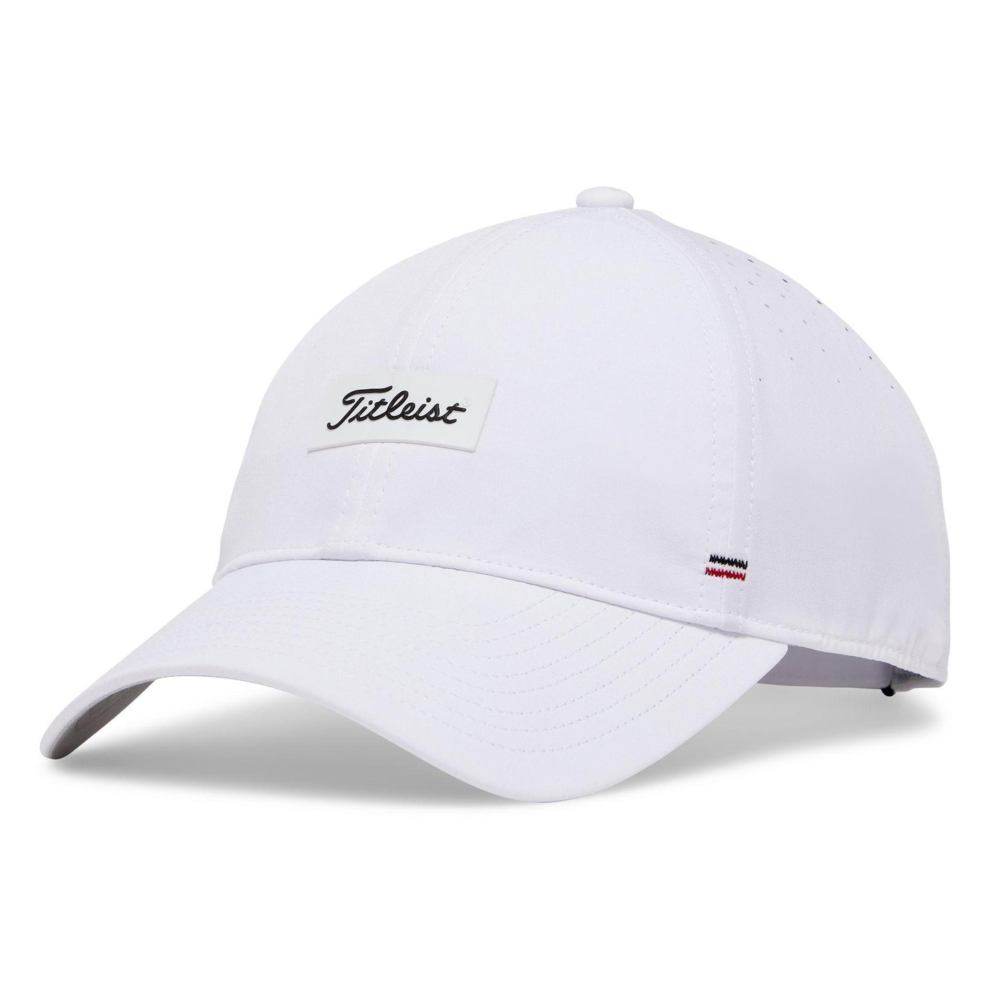 Titleist Charleston Breezer Cap
