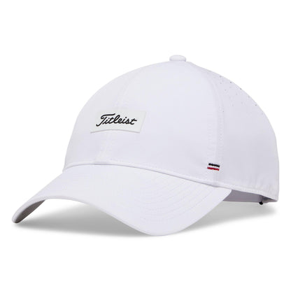 Titleist Charleston Breezer Cap