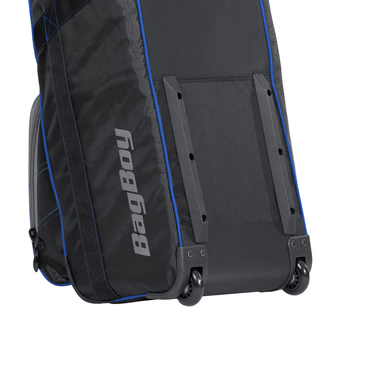 Bag Boy T800 Travelcover