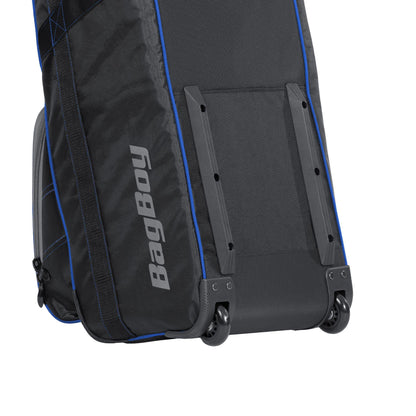 Bag Boy T800 Travelcover