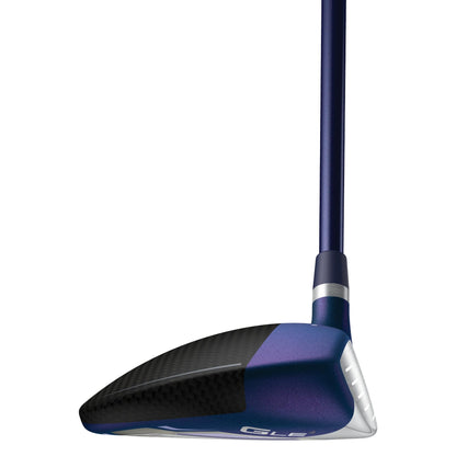 Ping G LE 4 Damen Fairwayholz