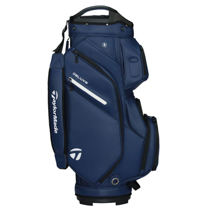 TaylorMade Deluxe Cartbag