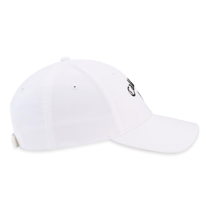 Callaway Liquid Metal Damencap 2026