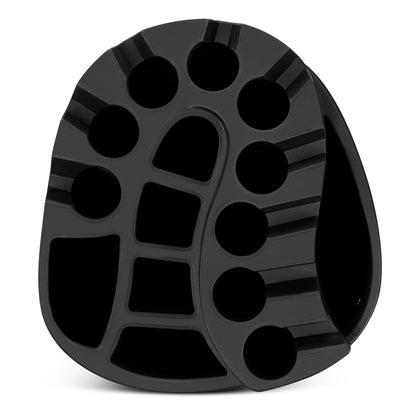 BIG MAX Dri Lite Silencio Prime Cartbag