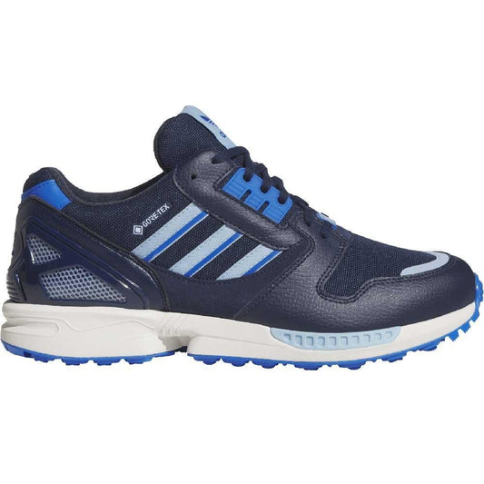 Adidas ZX 8000 GTX blau Schuhe