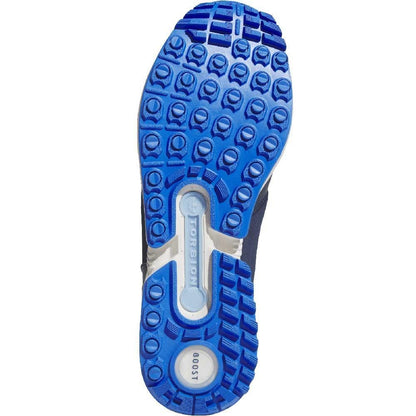 Adidas ZX 8000 GTX blau Schuhe
