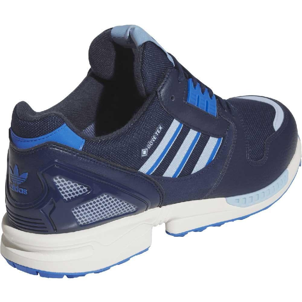 Adidas ZX 8000 GTX blau Schuhe – golf24