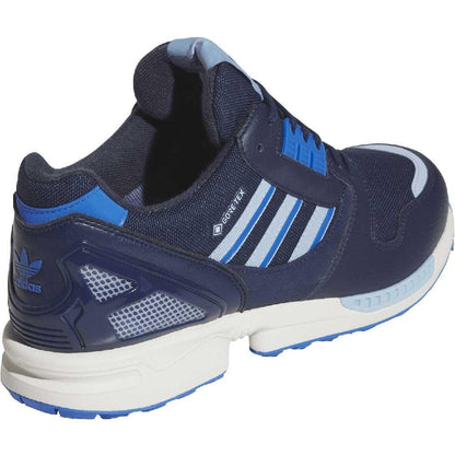 Adidas ZX 8000 GTX blau Schuhe