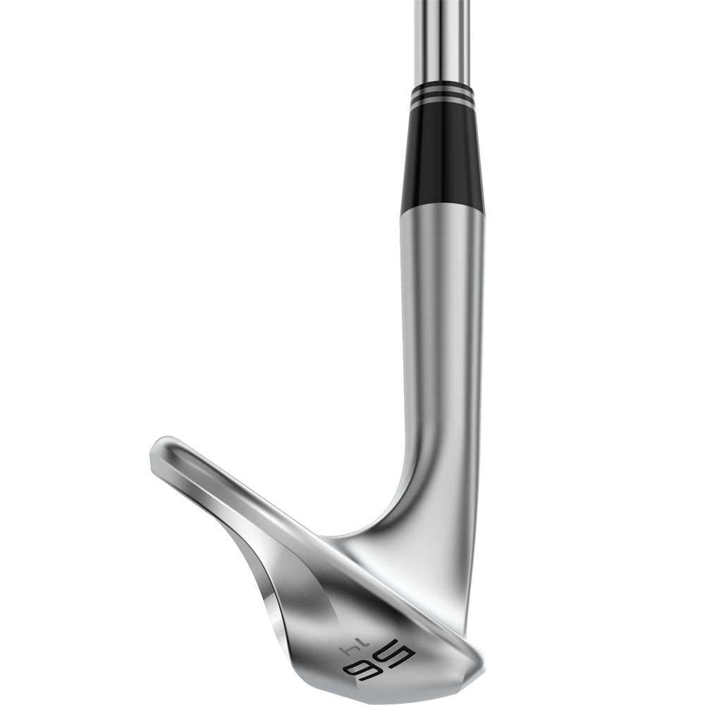 Cleveland CBZ Damen Wedge