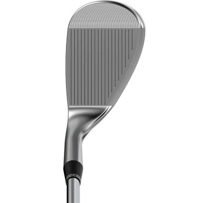 Cleveland CBZ Damen Wedge