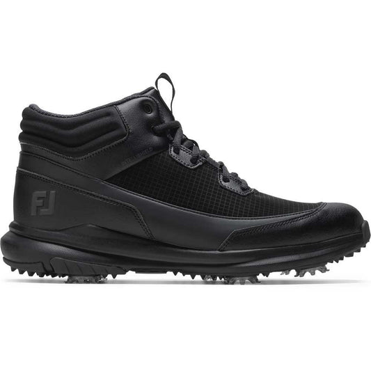 FootJoy Stormwalker Herrenschuhe black