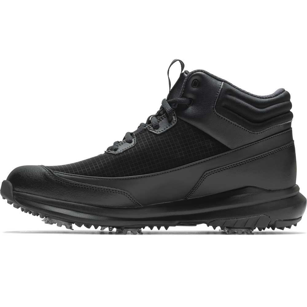 FootJoy Stormwalker Herrenschuhe black