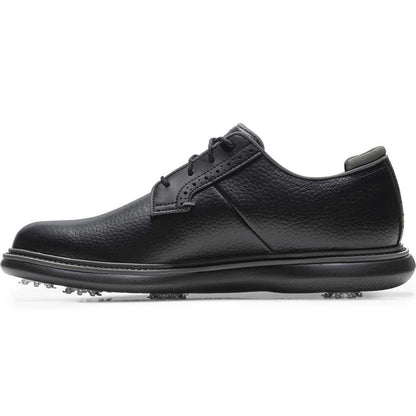 FootJoy Traditions Herrenschuhe black