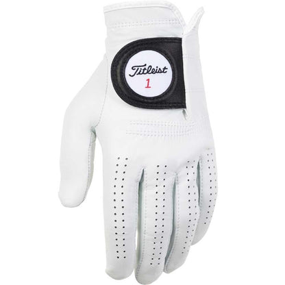 Titleist Players Cadet Herrenhandschuh