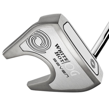 Callaway Reva 11 Black Komplettset für Damen