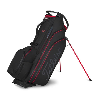 Titleist Hybrid 14 StaDry Standbag