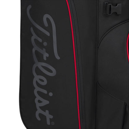 Titleist Hybrid 14 StaDry Standbag