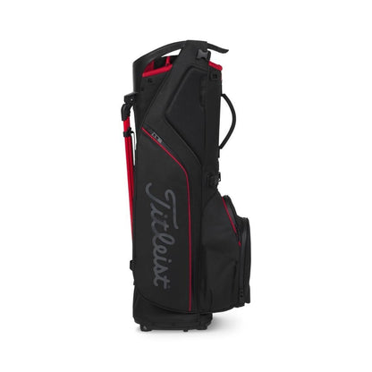Titleist Hybrid 14 StaDry Standbag