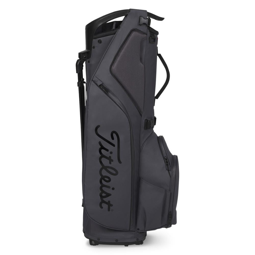 Titleist Hybrid 14 StaDry Standbag