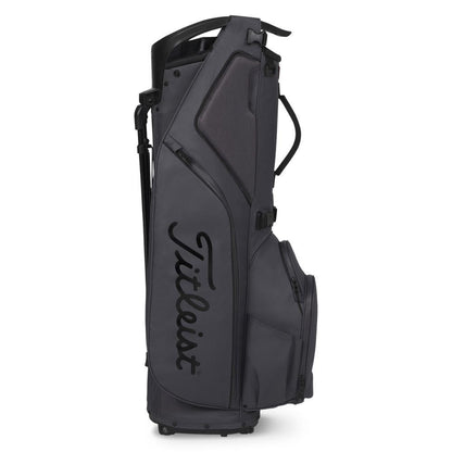 Titleist Hybrid 14 StaDry Standbag