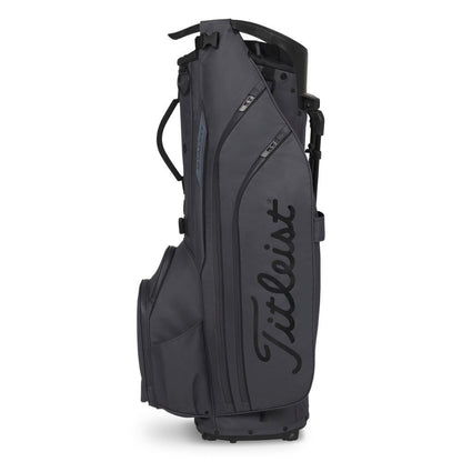 Titleist Hybrid 14 StaDry Standbag