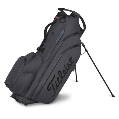 Titleist Hybrid 14 StaDry Standbag