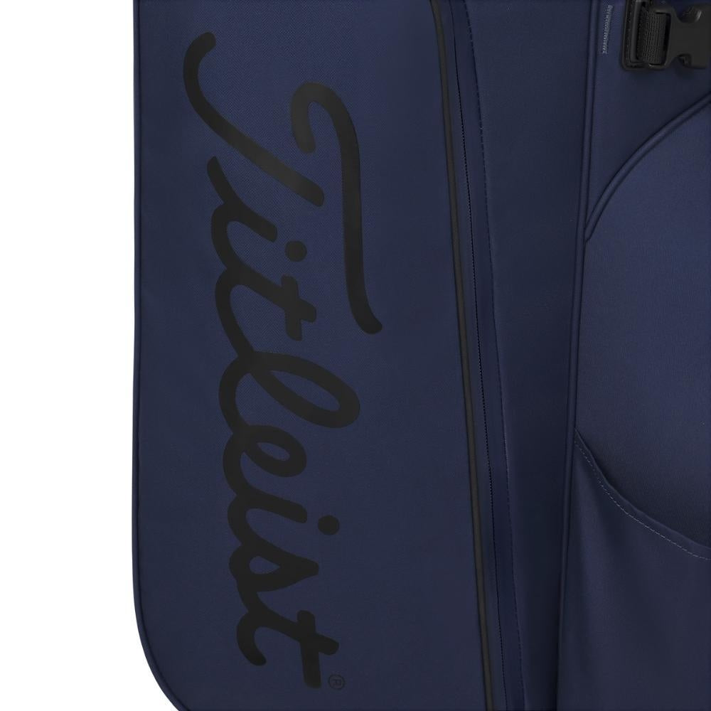 Titleist Hybrid 14 StaDry Standbag