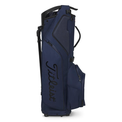 Titleist Hybrid 14 StaDry Standbag
