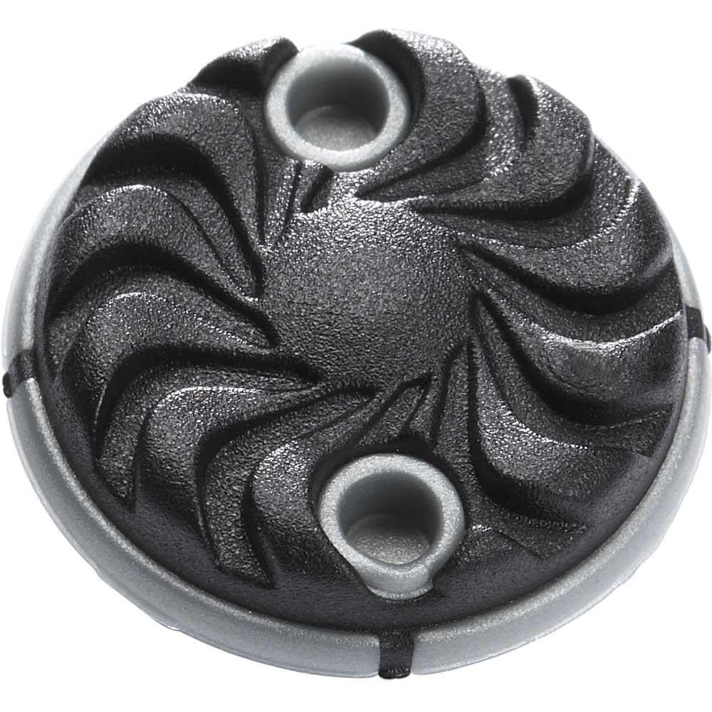 Champ Street Caps Spikes