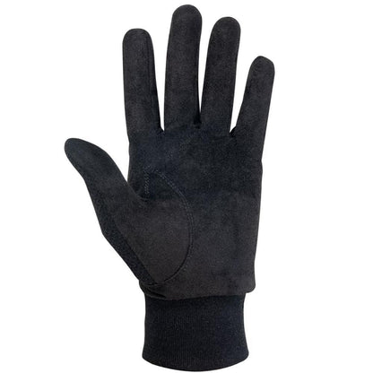 FootJoy WinterSof Herrengolfhandschuhe