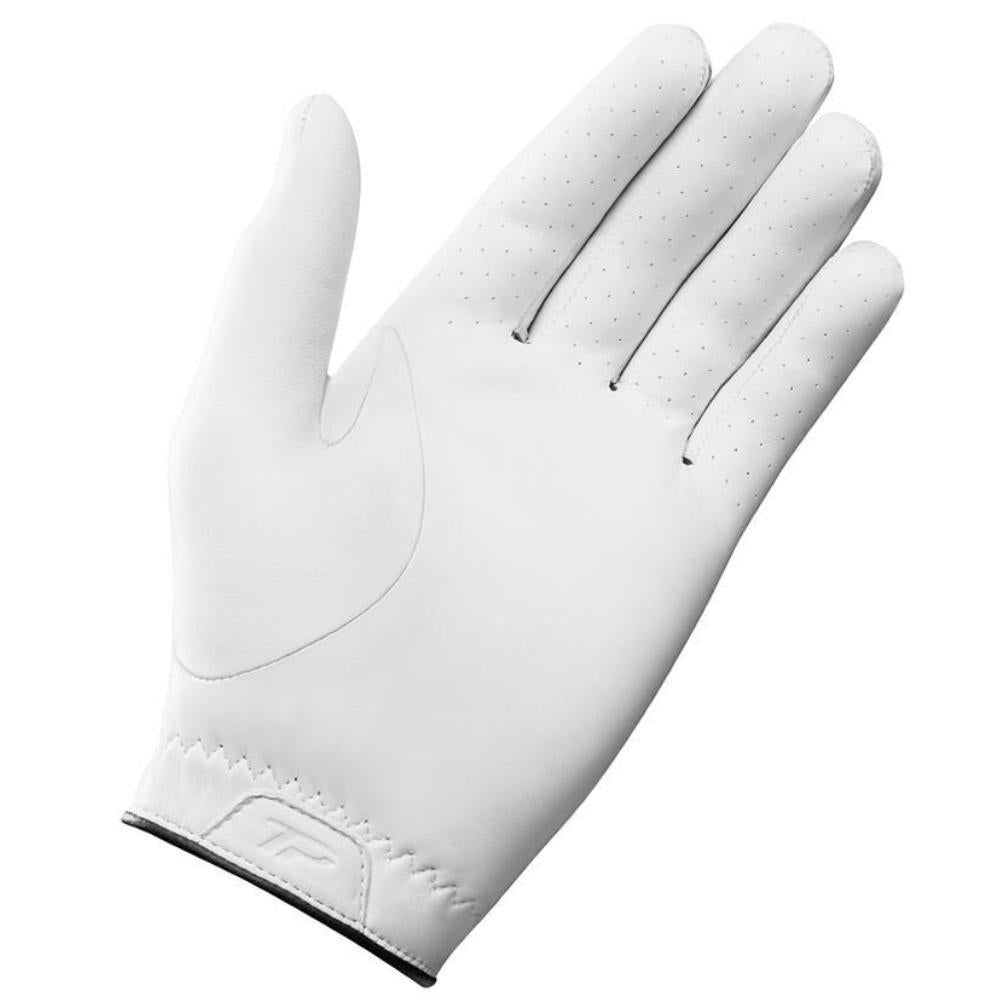 TaylorMade Tour Preferred Flex Herrenhandschuh