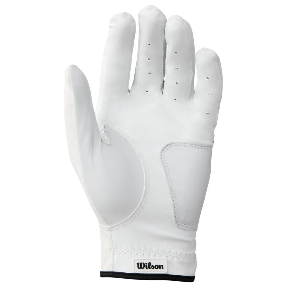Wilson Grip Plus Herrengolfhandschuh