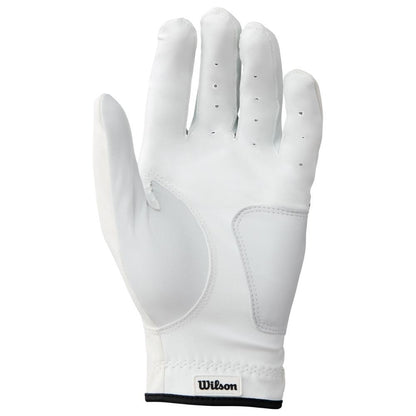 Wilson Grip Plus Herrengolfhandschuh