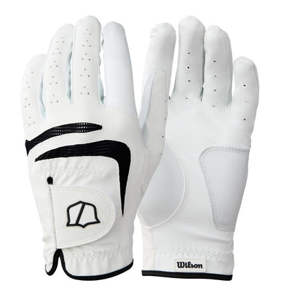 Wilson Grip Plus Herrengolfhandschuh
