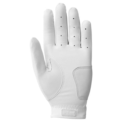 Wilson Grip Plus Damengolfhandschuh