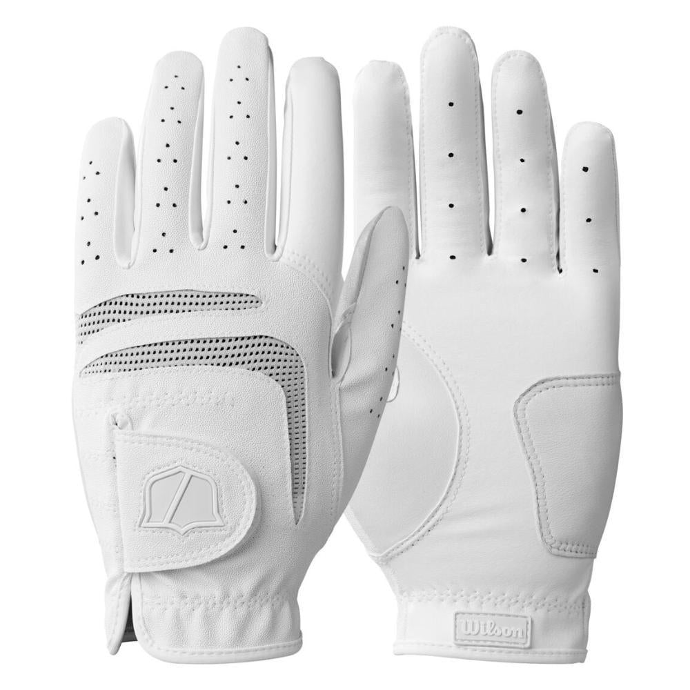 Wilson Grip Plus Damengolfhandschuh