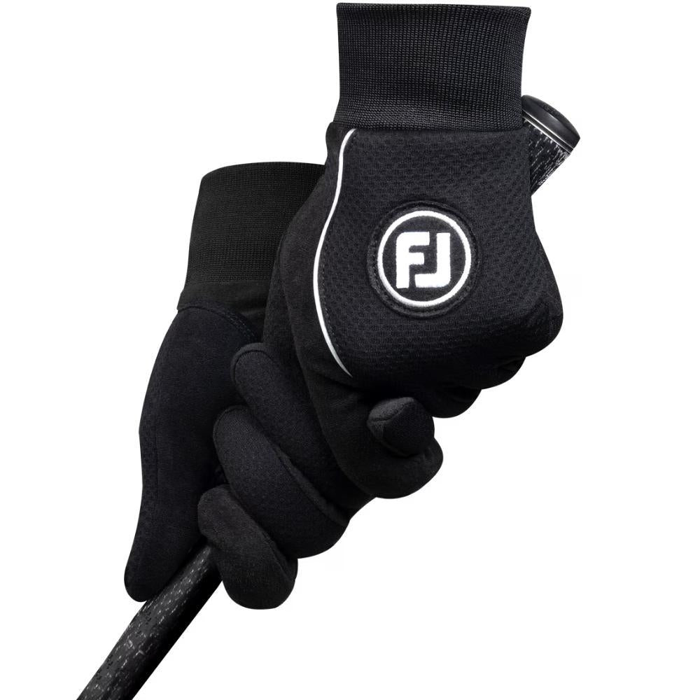 FootJoy WinterSof Herrengolfhandschuhe