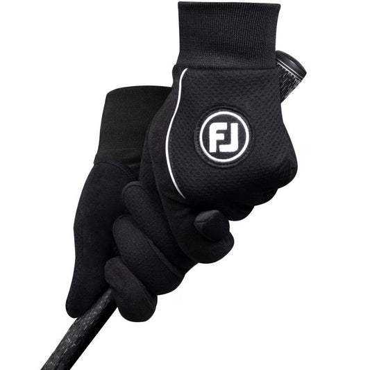 FootJoy WinterSof Herrengolfhandschuhe