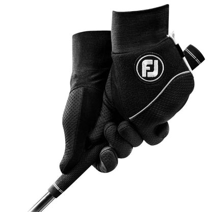 FootJoy WinterSof Damengolfhandschuhe