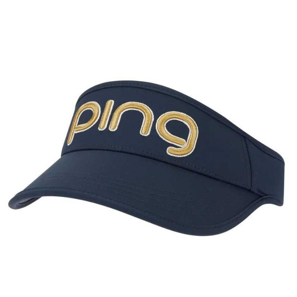 Ping Ladies Tour Sport Visor