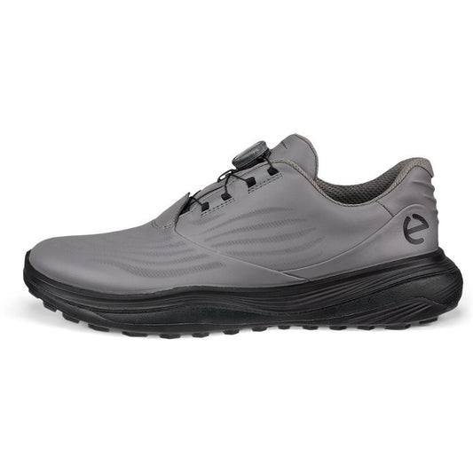 Ecco Golf LT1 BOA Herrengolfschuhe
