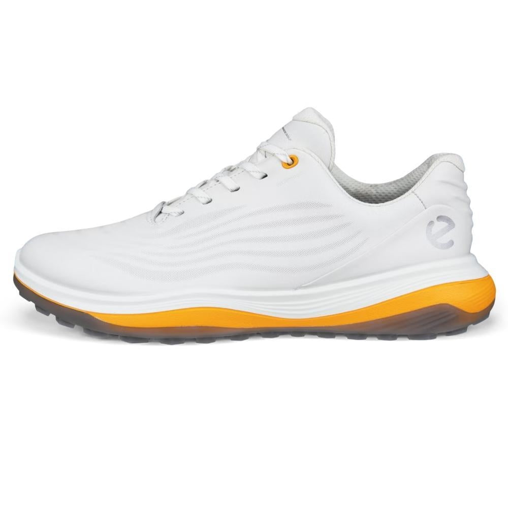 Ecco LT1 Herrengolfschuhe