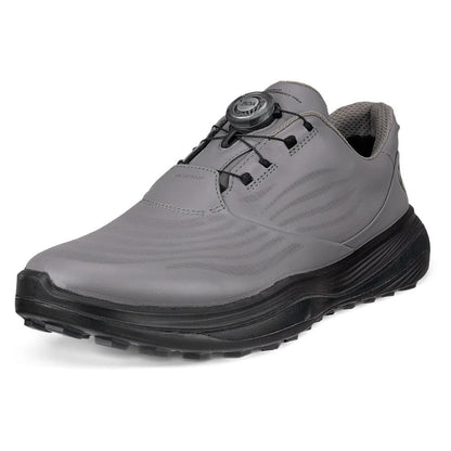 Ecco Golf LT1 BOA Herrengolfschuhe