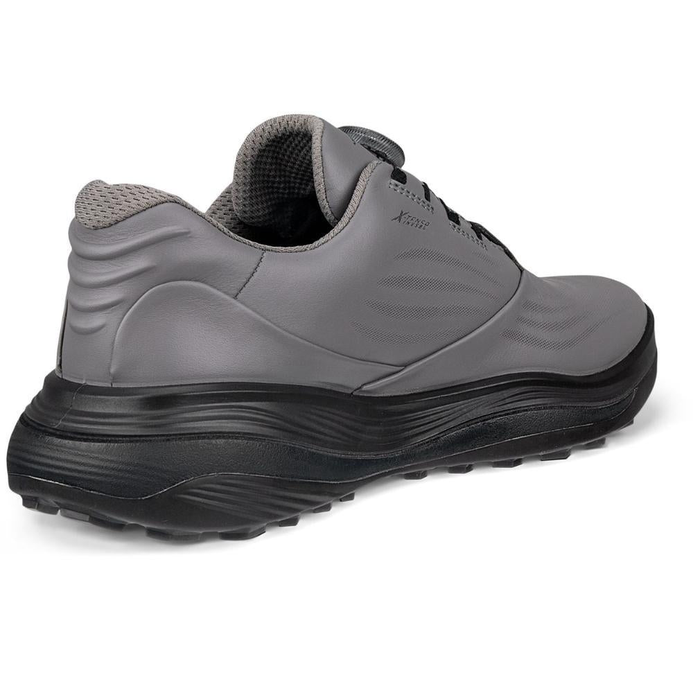 Ecco Golf LT1 BOA Herrengolfschuhe