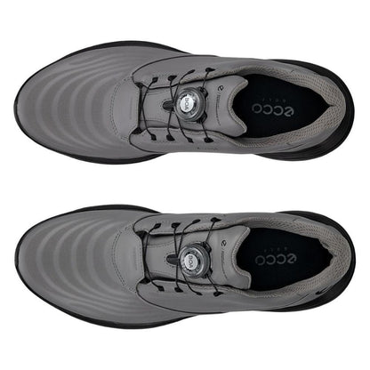 Ecco Golf LT1 BOA Herrengolfschuhe