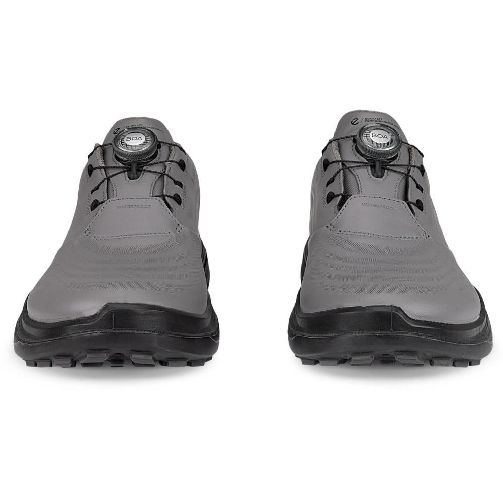 Ecco Golf LT1 BOA Herrengolfschuhe