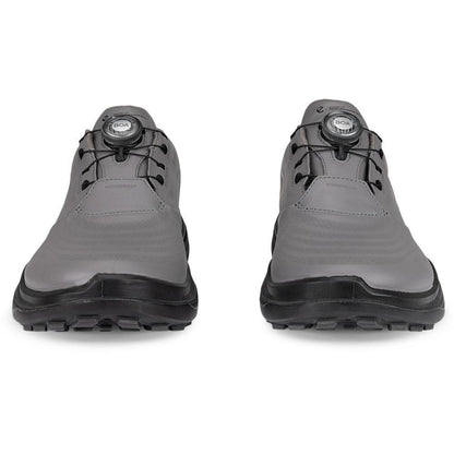 Ecco Golf LT1 BOA Herrengolfschuhe