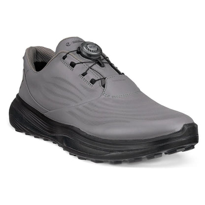 Ecco Golf LT1 BOA Herrengolfschuhe