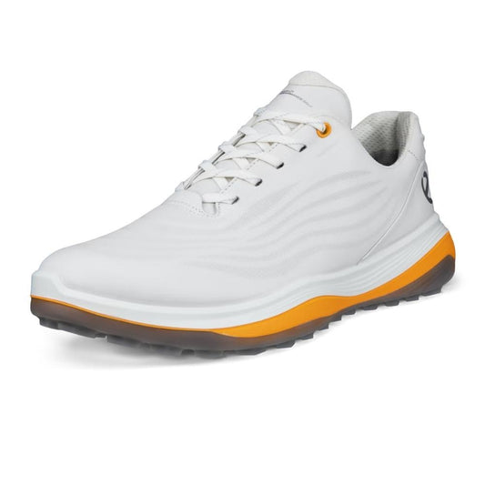 Ecco LT1 Herrengolfschuhe