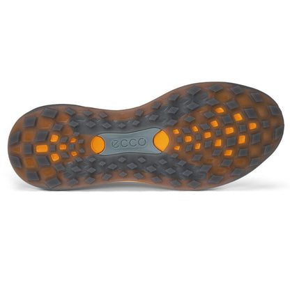 Ecco LT1 Herrengolfschuhe